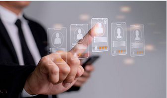 Why Visual Reviews Matter: How Photo and Video Testimonials Are Transforming Business Credibility in 2025 - Jaroslaw