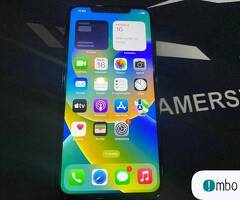 Telefon Apple iPhone XS MAX 64GB SPRAWNY!